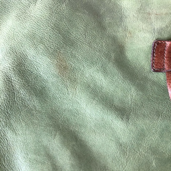 Tano Hobo One Handle Handbag - Picture 11 of 16